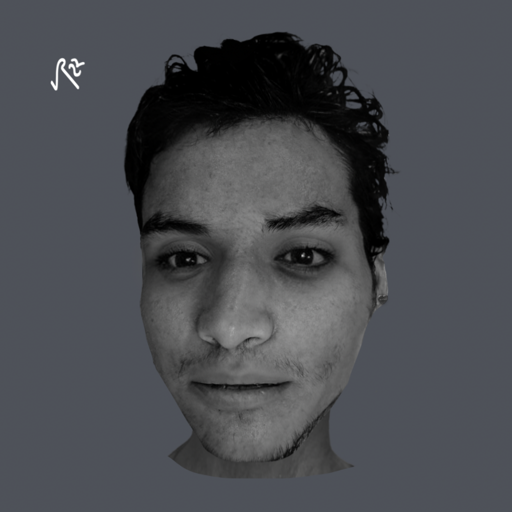 Screen Shot 2023-01-12 at 8.10.45 PM.png