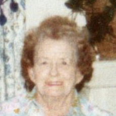 Screen Shot 2023-01-21 at 9.59.47 PM.png