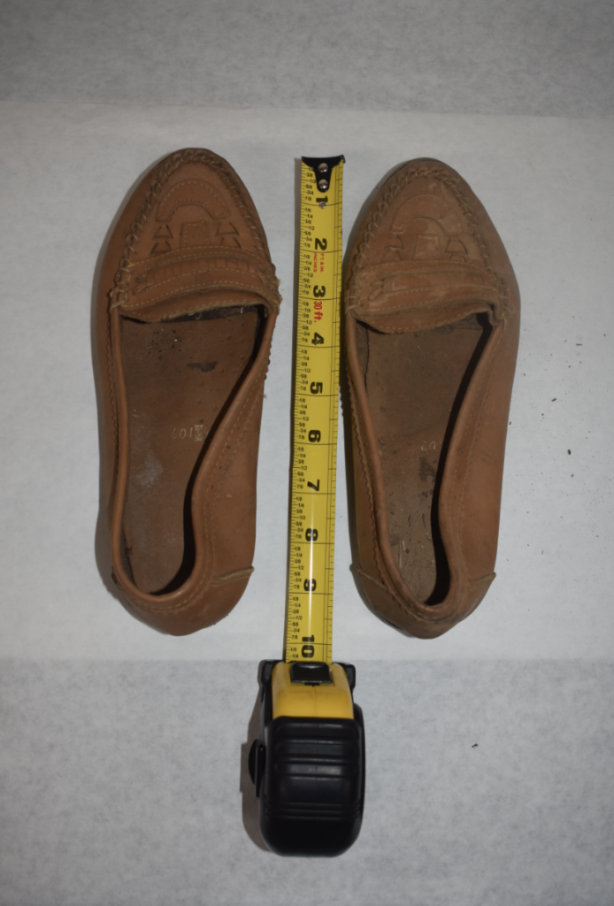 Screen Shot 2023-01-25 at 2.05.31 PM.png