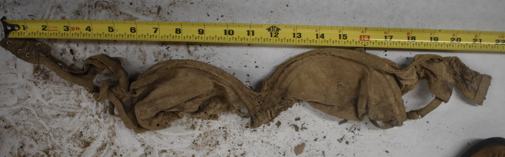 Screen Shot 2023-01-25 at 2.06.27 PM.png