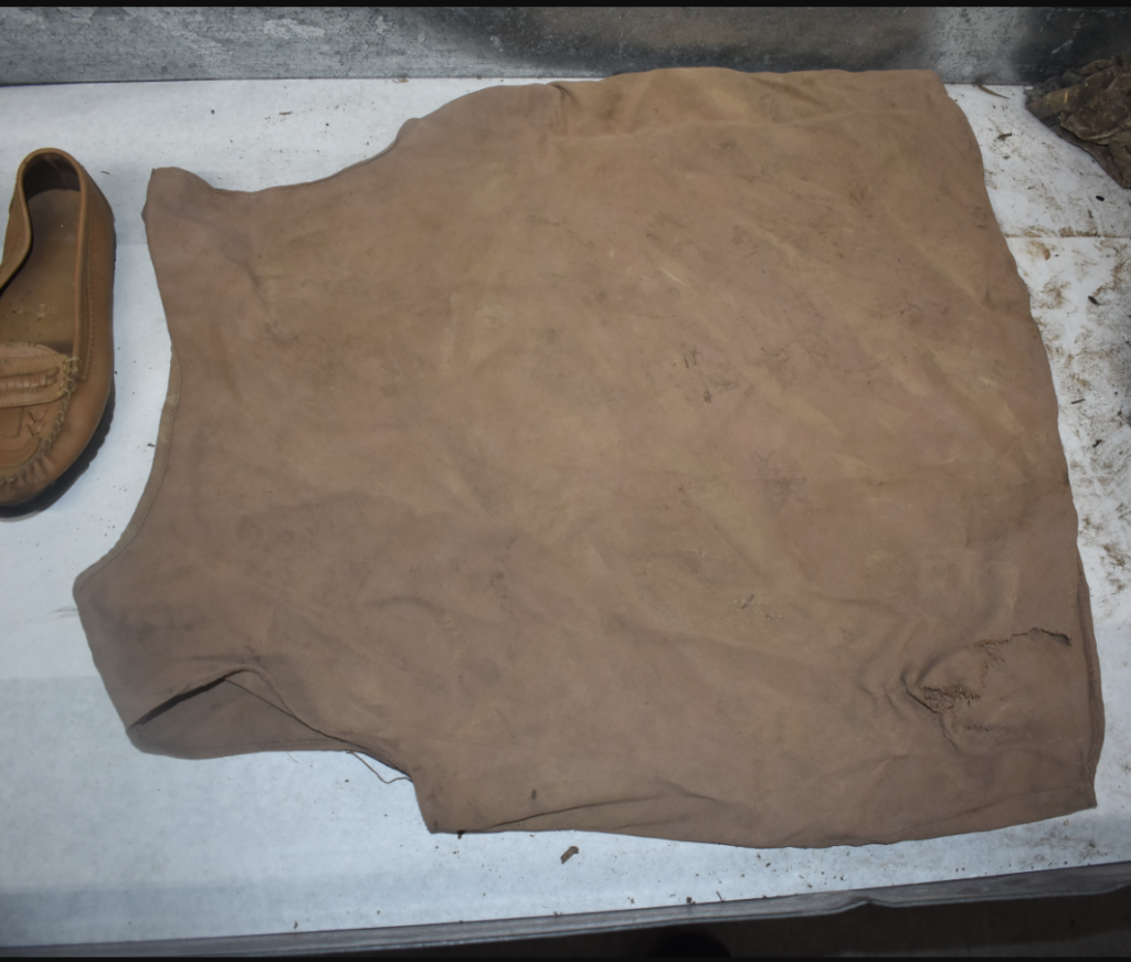 Screen Shot 2023-01-25 at 2.07.09 PM.png