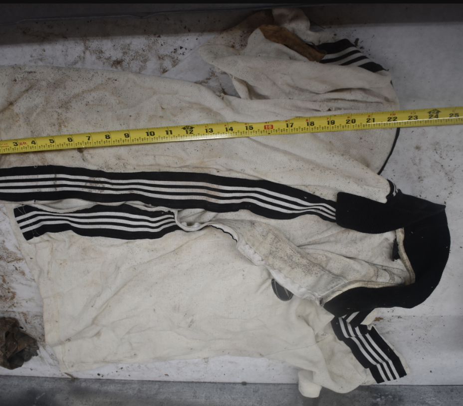 Screen Shot 2023-01-25 at 2.08.01 PM.png