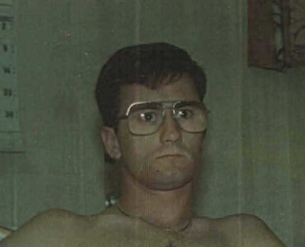 Screen Shot 2023-02-01 at 3.02.21 PM.png