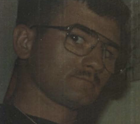 Screen Shot 2023-02-01 at 3.03.04 PM.png