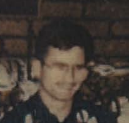 Screen Shot 2023-02-01 at 3.03.37 PM.png