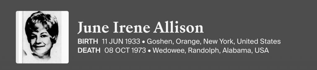 Screen Shot 2023-02-10 at 1.47.34 AM.png