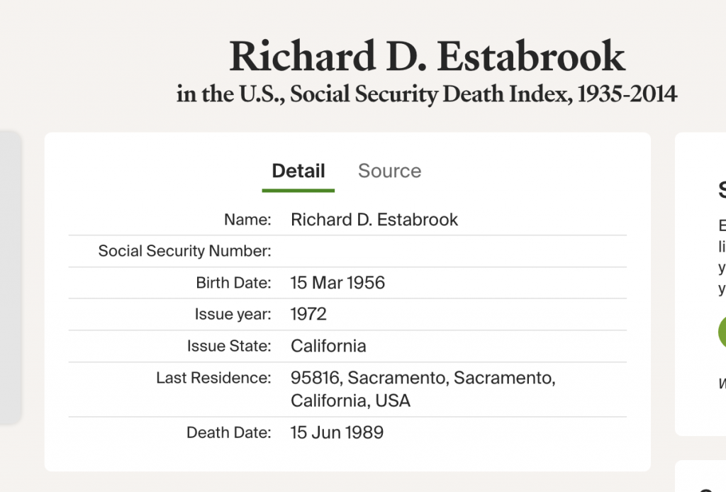 Screen Shot 2023-02-23 at 8.39.33 PM.png