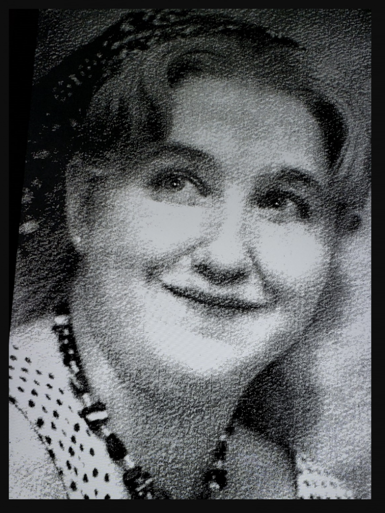 Screen Shot 2023-03-21 at 2.38.49 PM.png