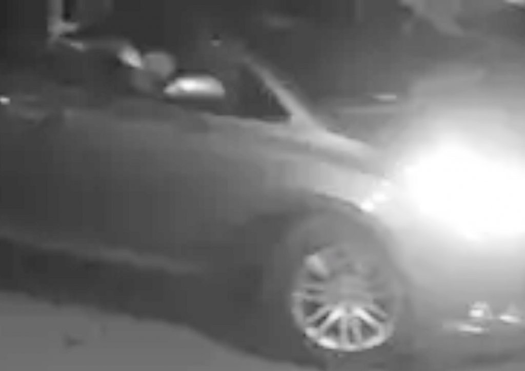 Screen Shot 2023-04-22 at 9.16.17 PM.jpg