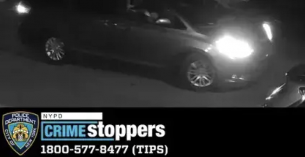 Screen Shot 2023-04-22 at 9.23.24 PM.png