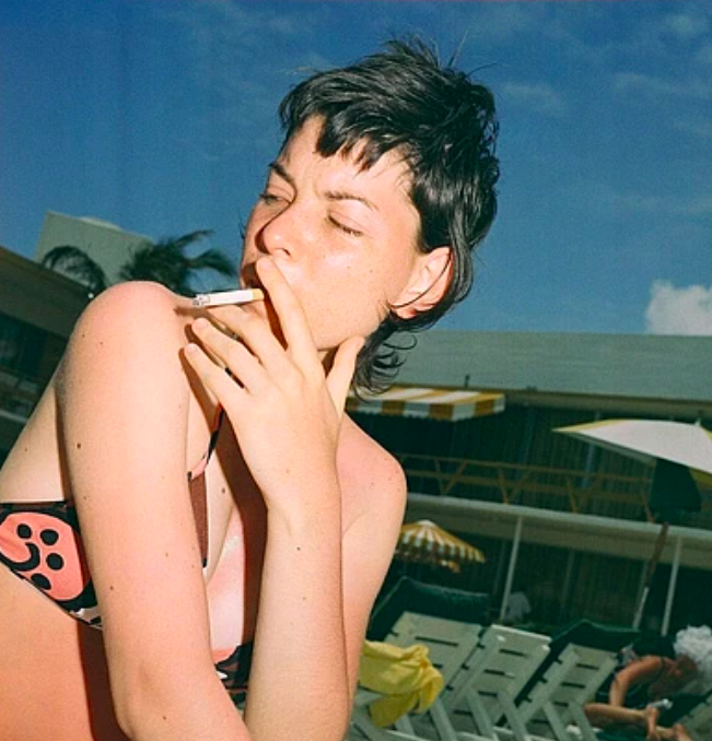 Screen Shot 2023-05-14 at 6.03.26 AM.png