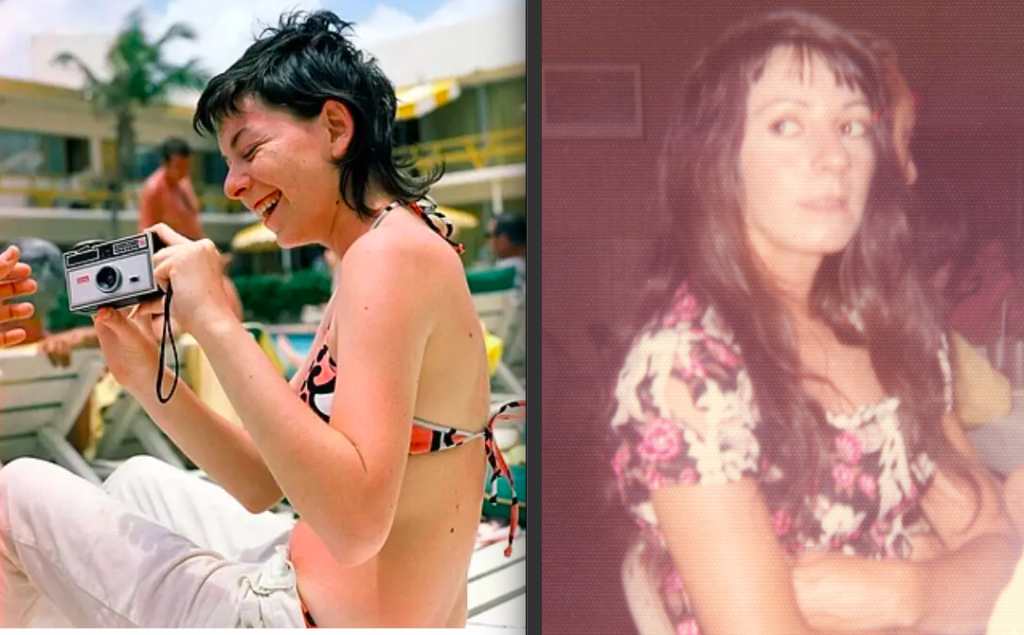 Screen Shot 2023-05-14 at 6.16.04 AM.png