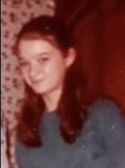 Screen Shot 2023-06-01 at 6.44.20 PM.png