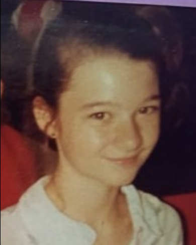 Screen Shot 2023-06-01 at 6.44.35 PM.png