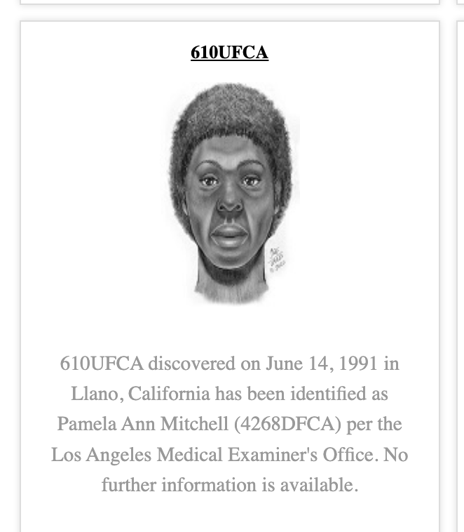 Screen Shot 2023-06-07 at 1.31.30 PM.png