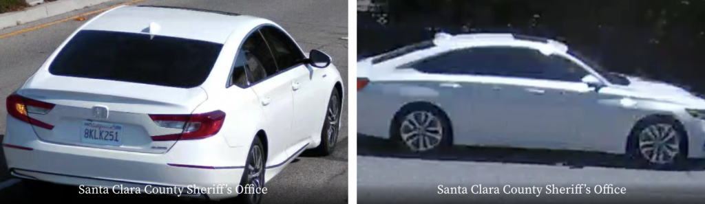 Screen Shot 2023-08-02 at 2.25.34 PM.png