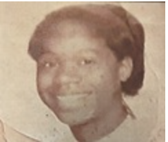 Screen Shot 2023-08-31 at 1.11.52 PM.png