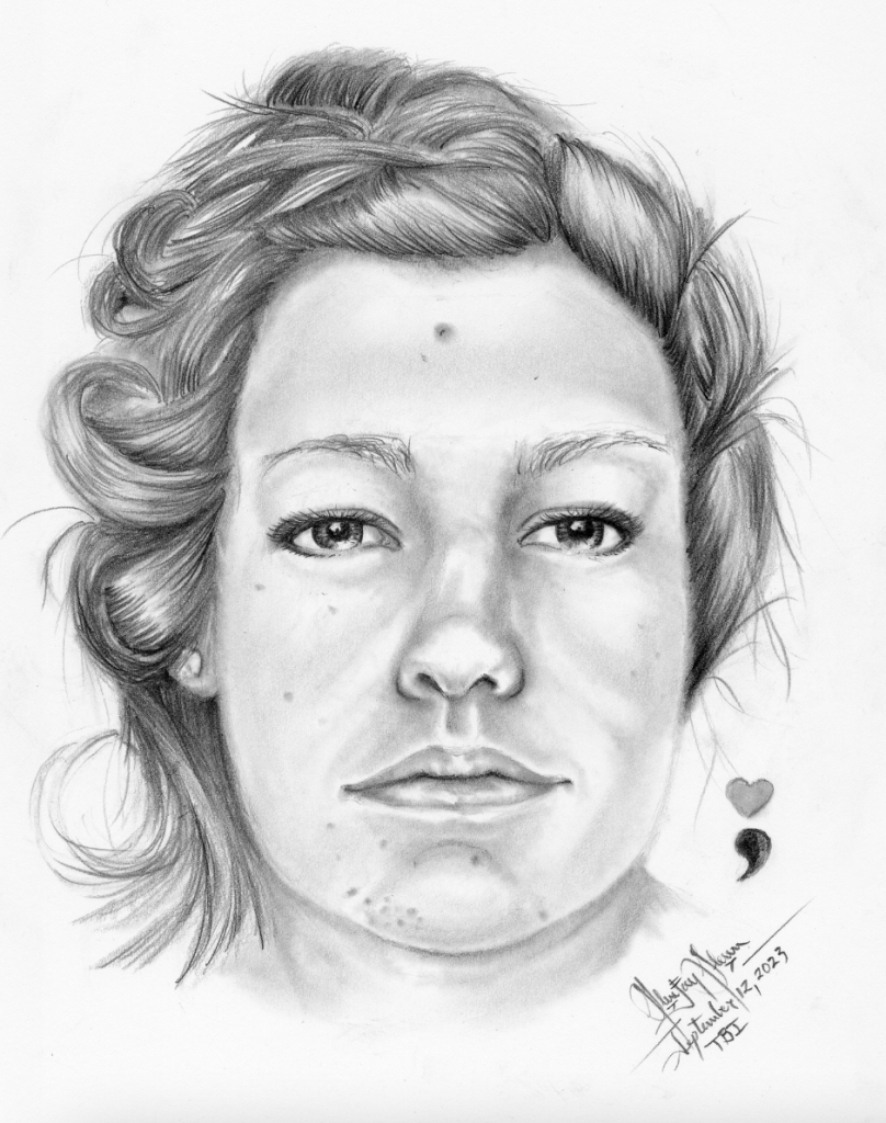 Screen Shot 2023-09-15 at 12.00.51 AM.png