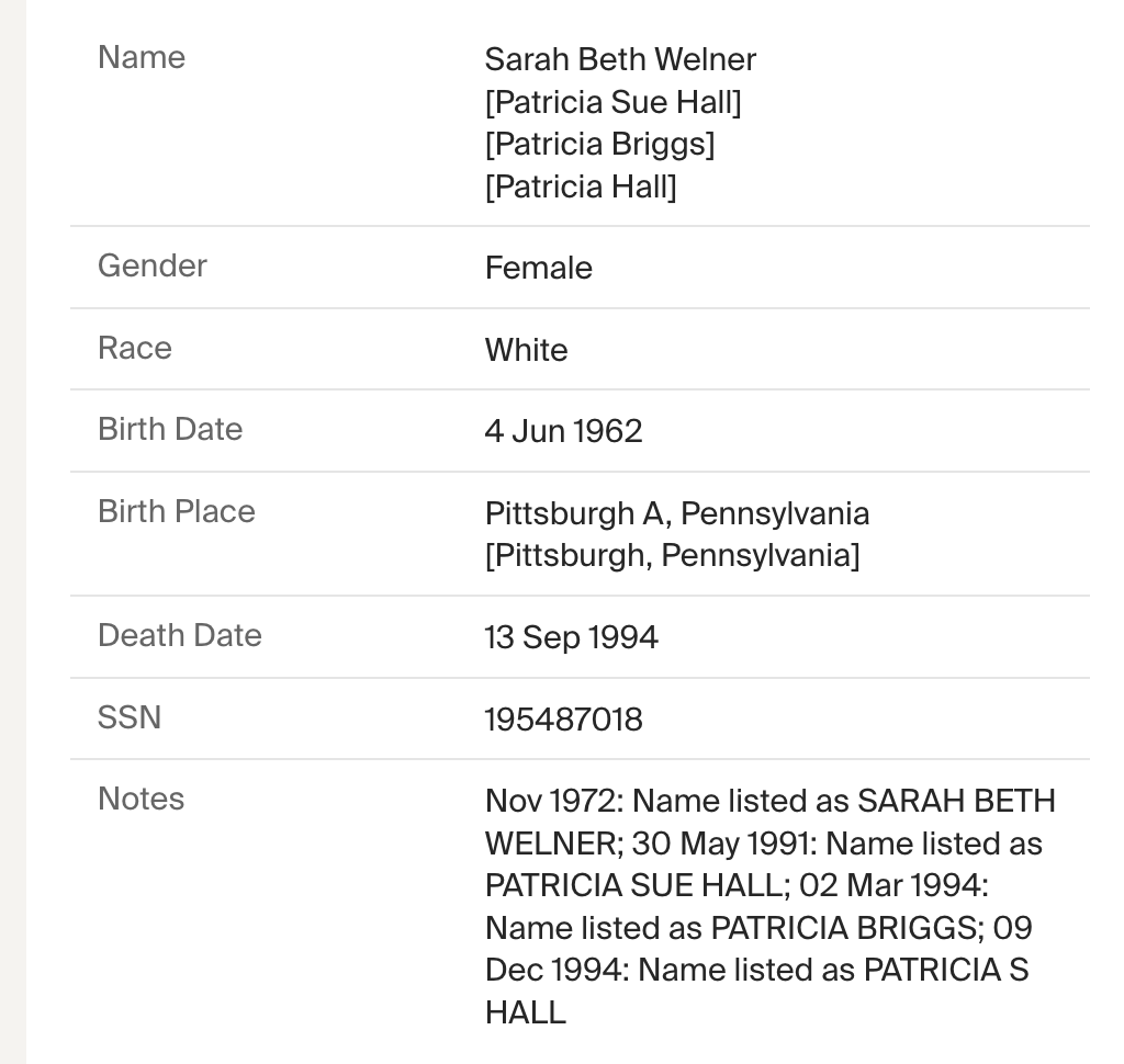 Screen Shot 2023-12-08 at 1.11.40 PM.png