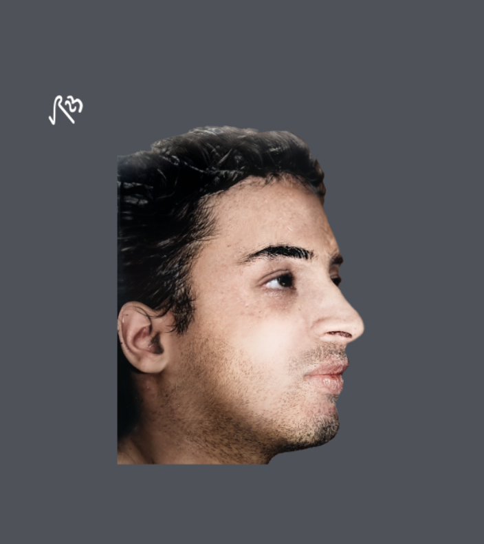 Screen Shot 2023-12-16 at 1.15.51 PM.png