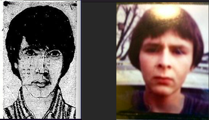 Screen Shot 2024-02-14 at 2.36.42 PM.png