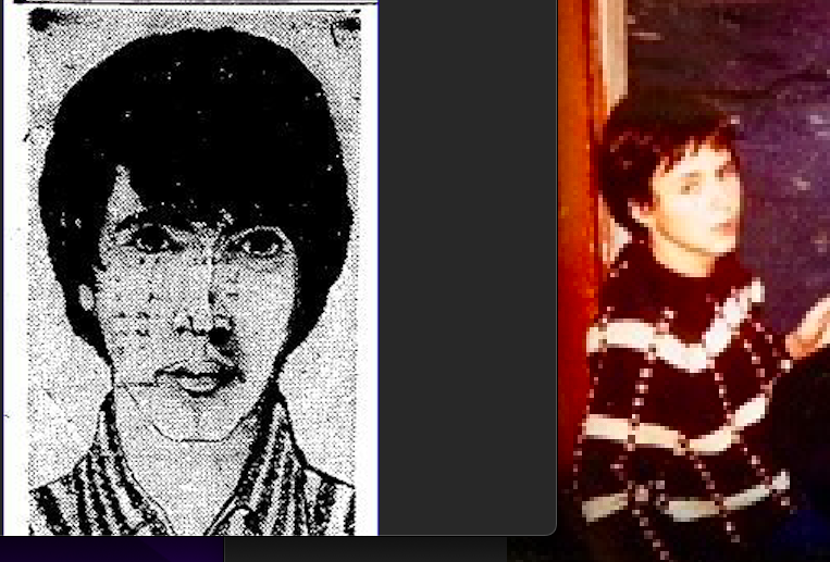 Screen Shot 2024-02-14 at 2.41.41 PM.png