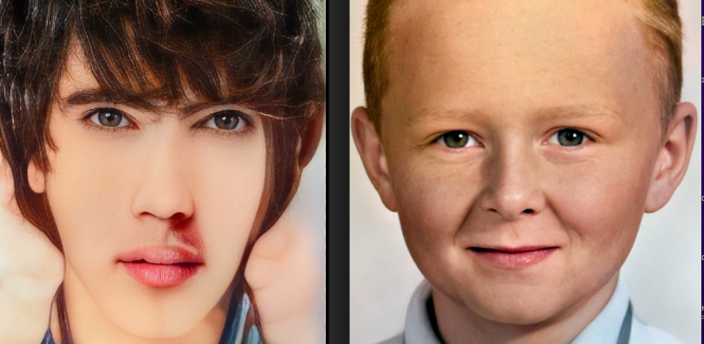 Screen Shot 2024-02-14 at 2.54.21 PM.png