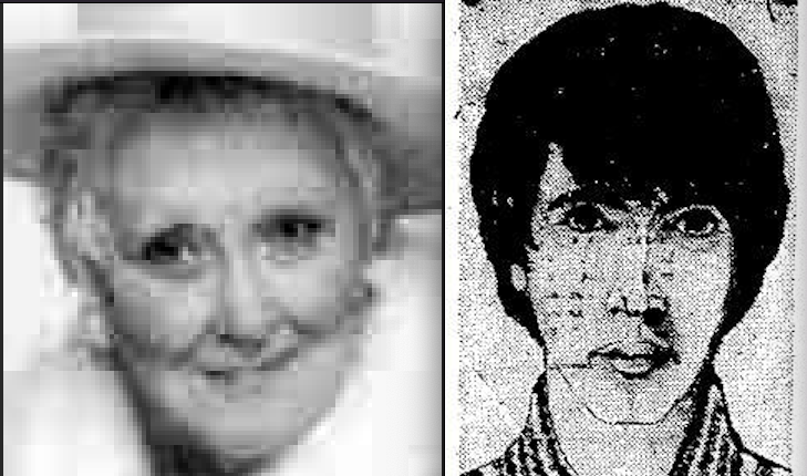 Screen Shot 2024-02-15 at 7.41.16 AM.png