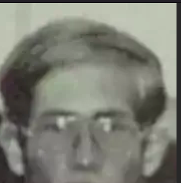 Screen Shot 2024-02-17 at 1.58.57 PM.png