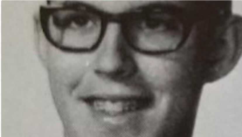 Screen Shot 2024-02-17 at 12.12.29 PM.png