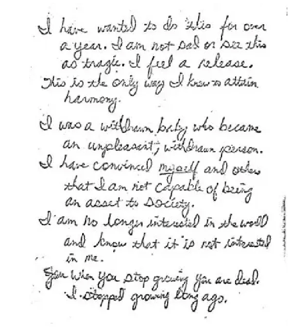 Screen Shot 2024-02-17 at 3.04.57 PM.png