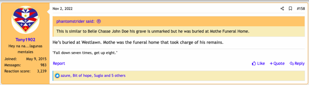 Screen Shot 2024-02-17 at 3.53.49 PM.png