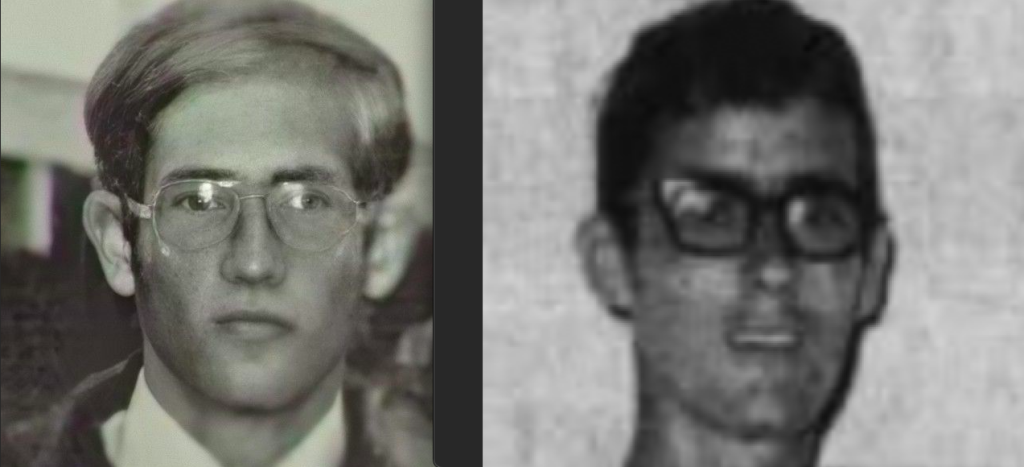 Screen Shot 2024-02-18 at 8.16.30 AM.png