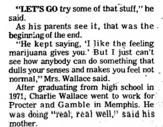 Screen Shot 2024-02-18 at 8.29.38 AM.png