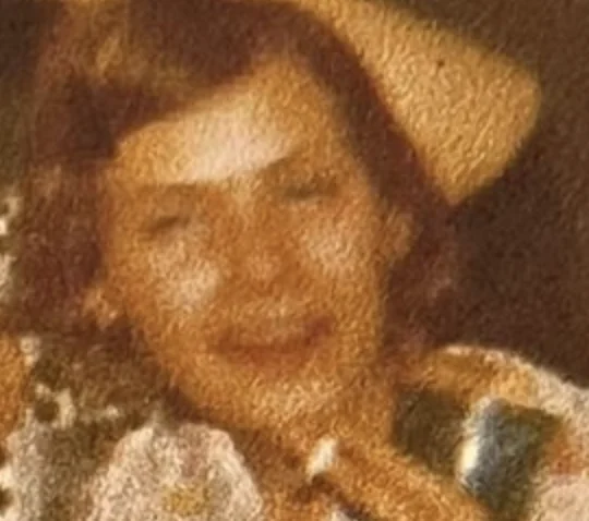 Screen Shot 2025-03-08 at 6.50.12 AM.webp