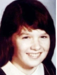 Screen Shot 2025-03-08 at 6.54.44 AM.webp