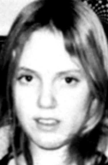 Screen Shot 2025-03-08 at 6.56.20 AM.webp