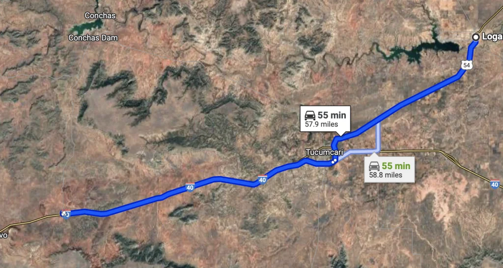 Screen Shot 2025-03-08 at 7.38.08 AM.webp