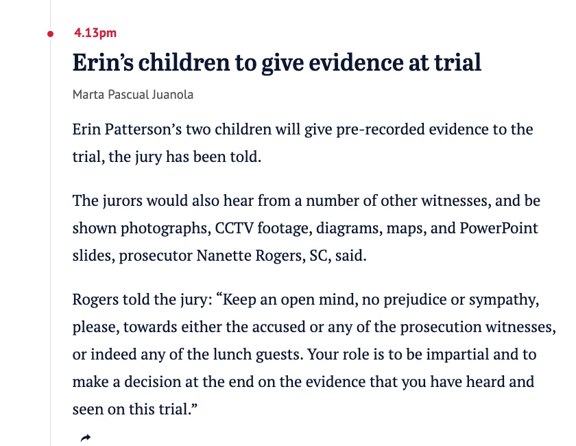 Screen Shot 2025-04-30 at 9.10.41 pm.webp