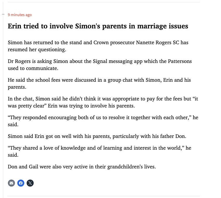 Screen Shot 2025-05-01 at 12.17.59 pm.webp