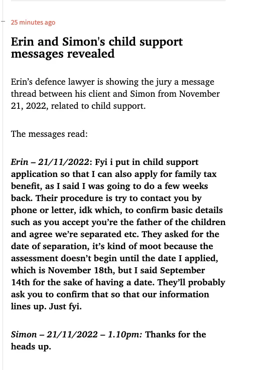 Screen Shot 2025-05-01 at 4.35.57 pm.webp