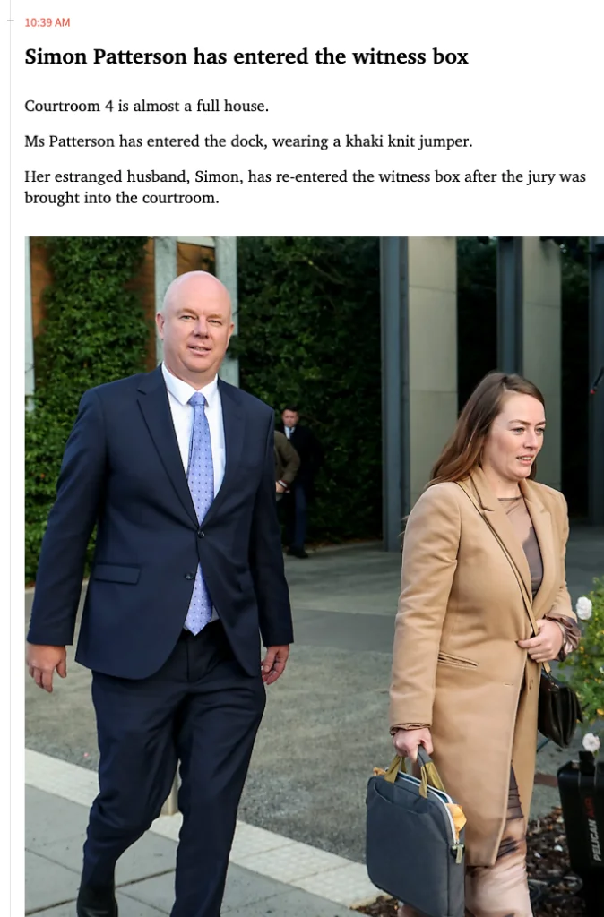 Screen Shot 2025-05-02 at 10.40.15 am.webp