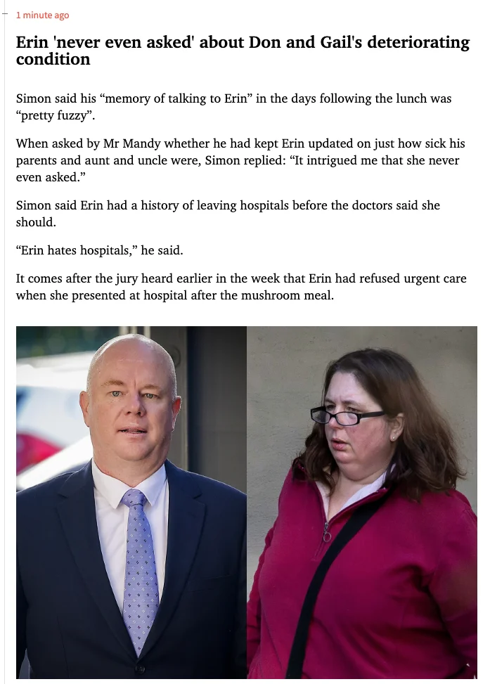 Screen Shot 2025-05-02 at 11.22.08 am.webp