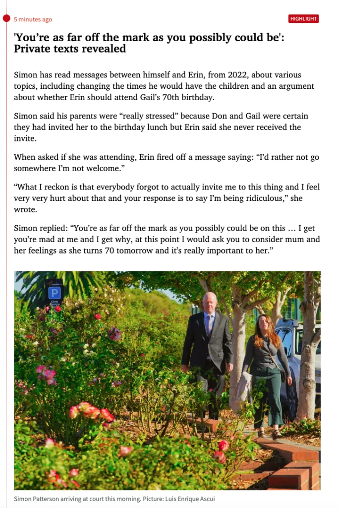 Screen Shot 2025-05-02 at 11.50.11 am.webp