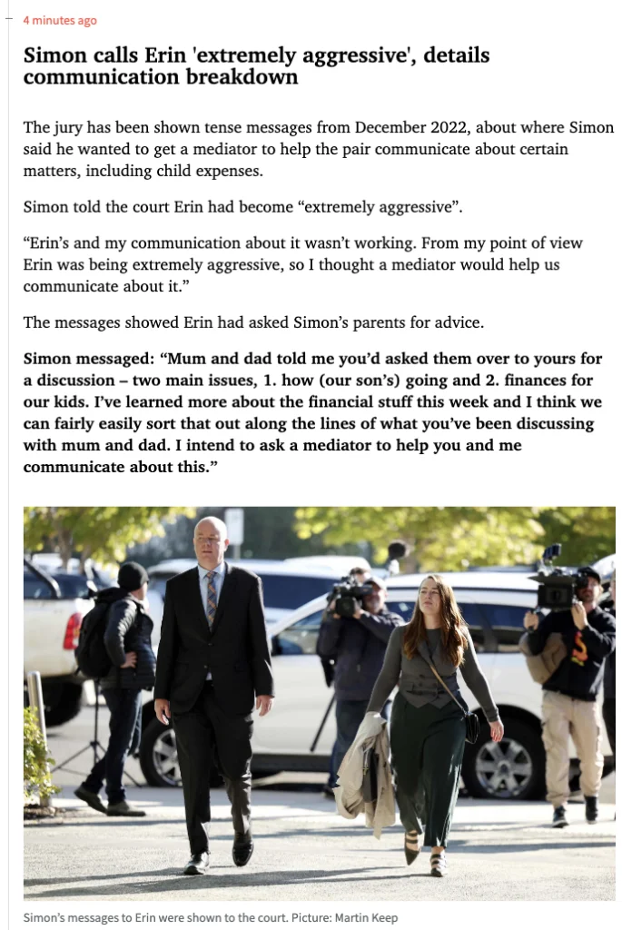 Screen Shot 2025-05-02 at 12.54.10 pm.webp