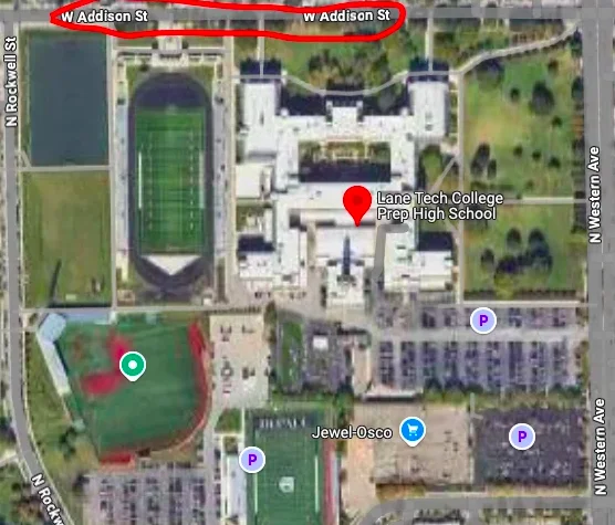 Screen Shot 2025-05-14 at 5.42.33 PM.webp