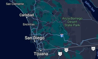 Screen Shot 2025-05-19 at 4.14.50 PM.webp