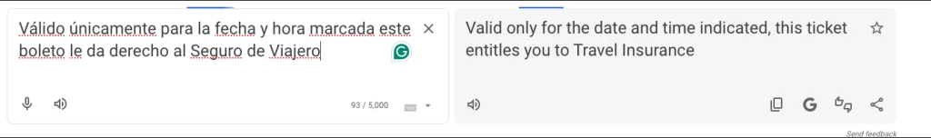 Screen Shot 2025-05-21 at 11.03.05 AM.webp