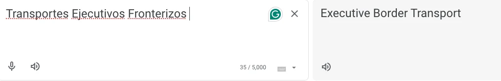 Screen Shot 2025-05-21 at 11.04.49 AM.webp