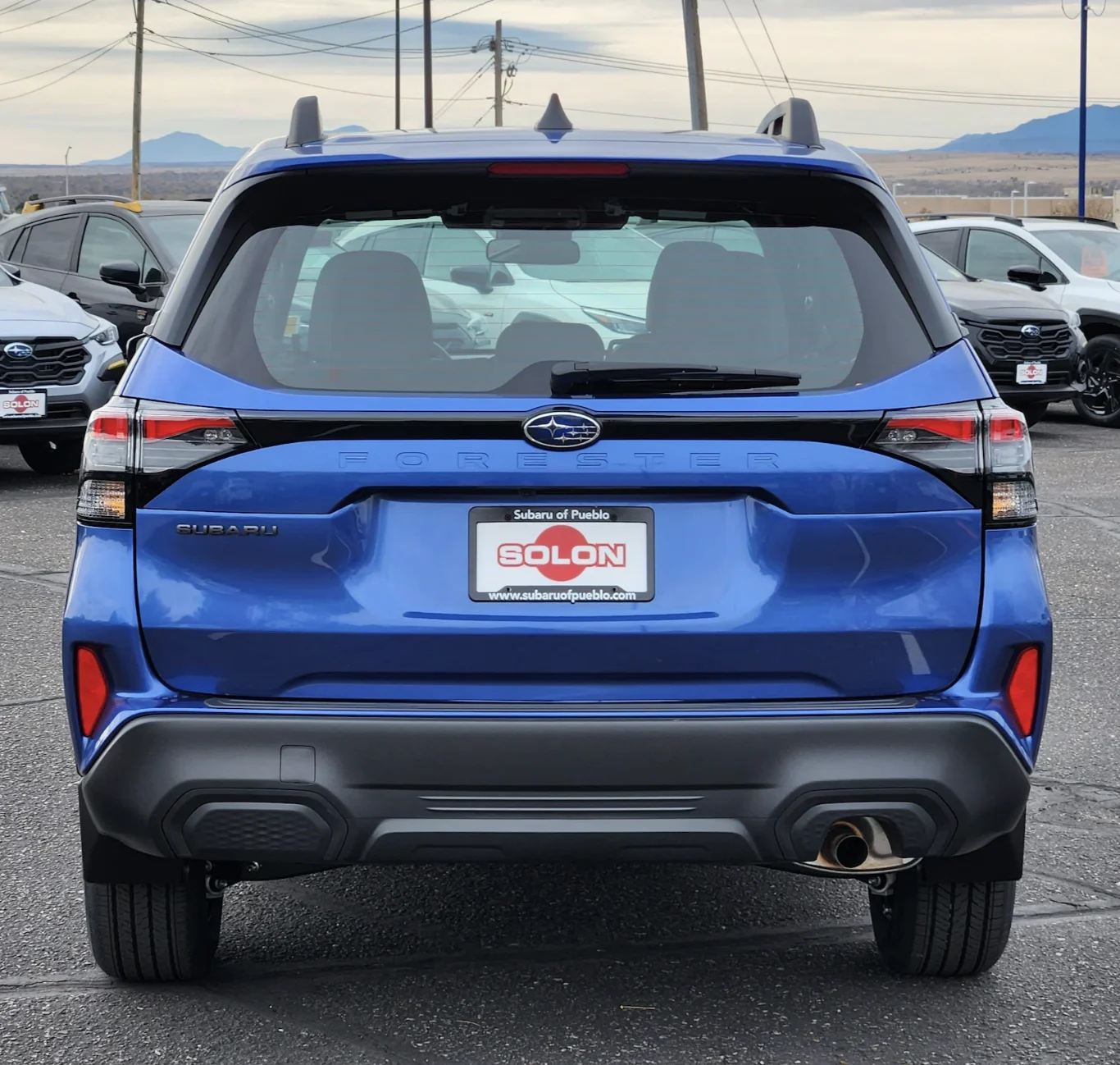 Screen Shot 2026-02-06 at 1.46.14 PM.webp